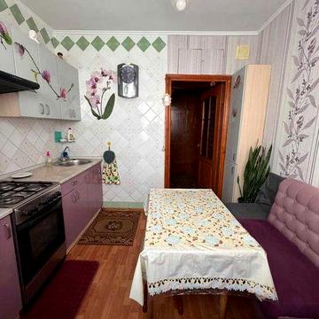 Здаю квартиру на Борщагівці,