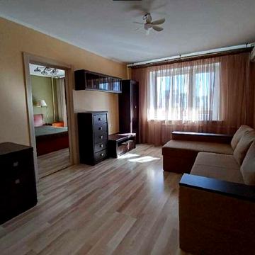 Оренда чотирикімнатна квартира. Дарницький район, вулиця Мишуги Олександра, 11, метро Позняки