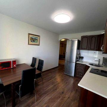 Вул. Л.Лукьяненко 4В  Оболонь Мінська