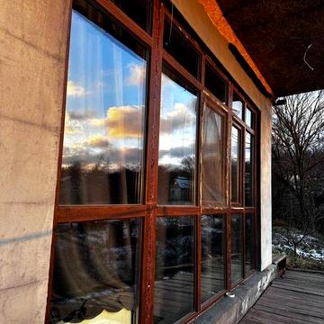 Продам жилой дом, дачу