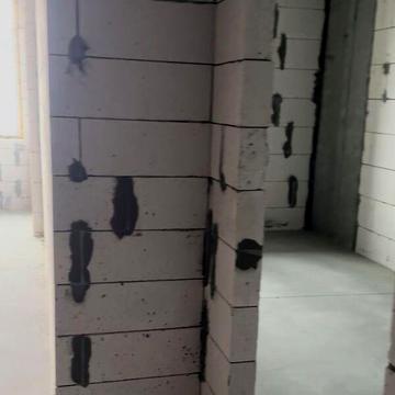 Продаж 1к Квартира Теліги Олени вулиця ЖК Onix