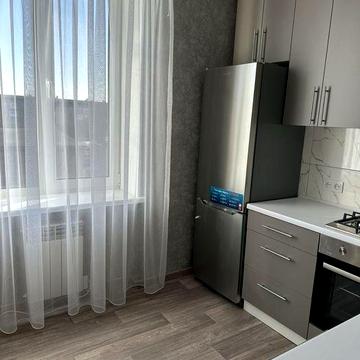 Аренда! Сдам 2х комнатную квартиру в Центре с А/Отоплением