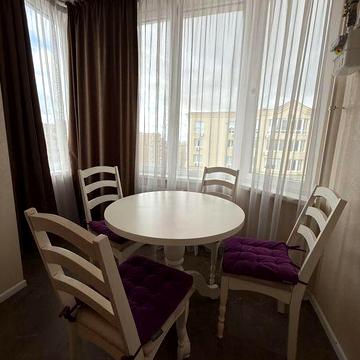 Оренда 3к дворівневої квартири