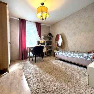 Продам дом ХТЗ , Индустриальный район