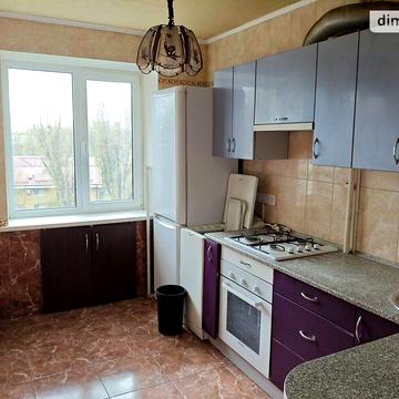 Продаж 3к Квартира Орлика Пилипа проспект