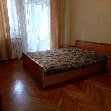 Отакара Яроша вул., 29