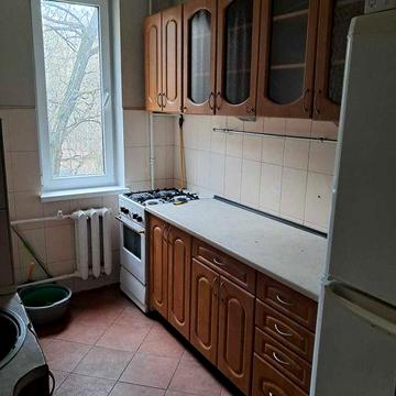 Здам 2х к.квартиру на вул.Керченська 11 Чоколівка Солом"янський р-н