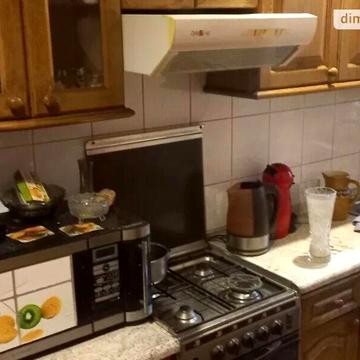 Довгострокова оренда 2к Квартира Лесі Українки (Пушкіна) проспект