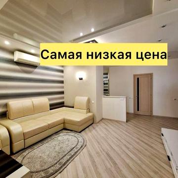 150т.$‼️ЖК КУЛЬТУРЫ 22-Б‼️Авантаж  ГЕНЕРАТОР !ДВЕ спальни ! Видовая! ЖК Культуры 22-Б (Авантаж)