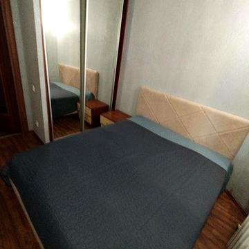 2-х кімн квартира довгостроково на Балківська/ Приморський суд