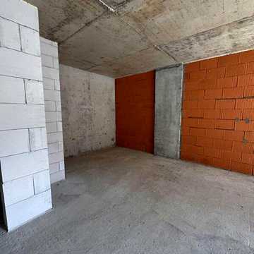 Продаж 2к Квартира Хіміків вулиця ЖК Comfort House