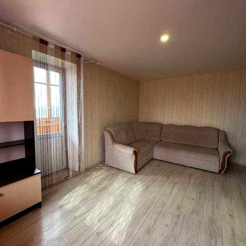 Готова 2-кімнатна квартира з роздільними кімнатами — заїжджай і живи!