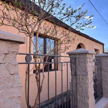 Оренда будинку! Перша здача, вул. Володимирська