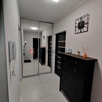 Юрія Савченка вул., 6в, Центральний, Дніпро, Дніпропетровська 76000.0 USD
