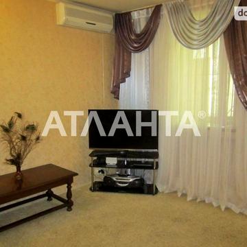 улица Екатерининская, 21, Центр, Приморский, Одесса, Одесская 45000.0 USD