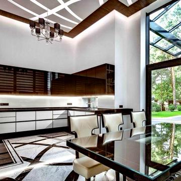 Сдам дом Козин Рудики Конча Заспа