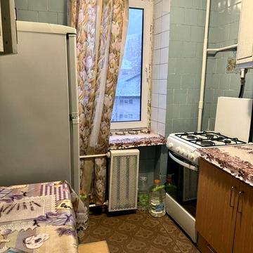 Квартира однокімнатна м. Дорогожичі оренда