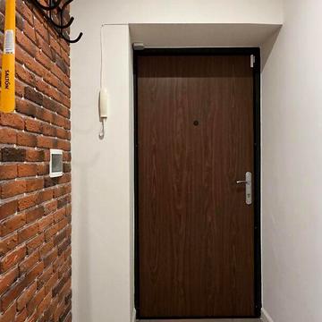 Продаж 1к Квартира Університетська (Карла Маркса) вулиця