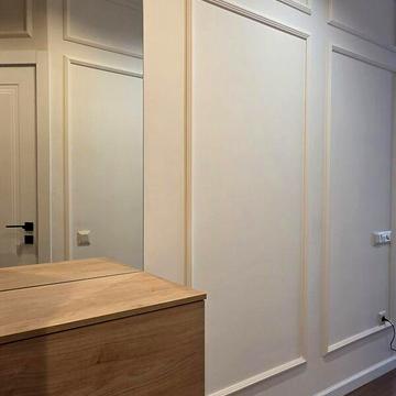 Продаж 1к Квартира Університетська (Карла Маркса) вулиця