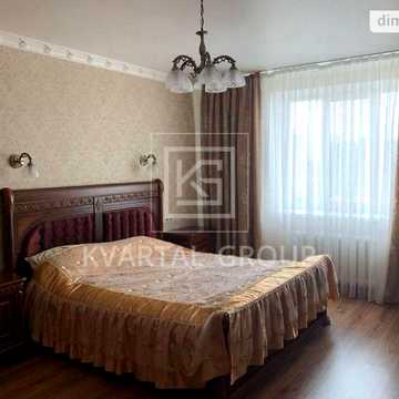 Продаж 3к Квартира Богдана Хмельницького бульвар