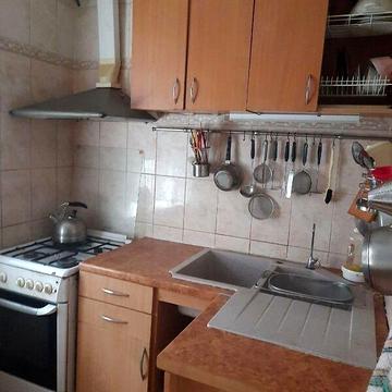 Продаж 3к Квартира Академіка Філатова вулиця