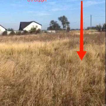 Молодіжна, 21