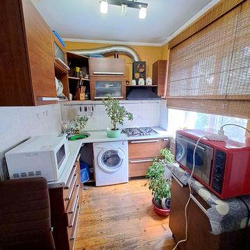 Сталеварів вул., 30