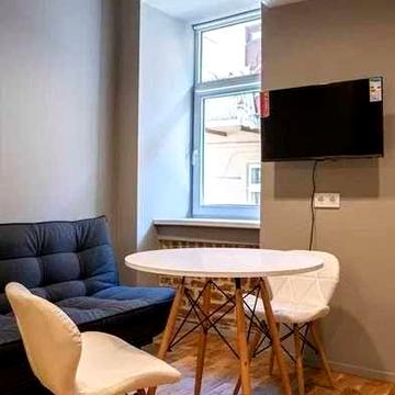 Пропозиція оренди 1 кім. квартири в ЦЕНТРІ міста по вул. Наливайка