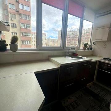 Срочно!!! Торг!! Квартира в ЖК София