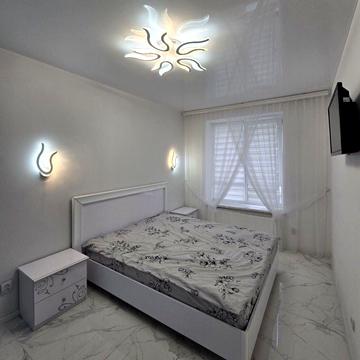 вул.Слобідська, 9