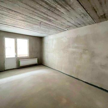 Продаж 2К Озерна LIN 37433 ЖК Рауш