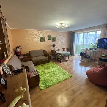 Зарічанська вул., 52/2