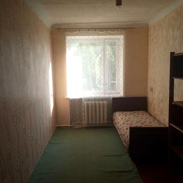 Сдам 2к квартиру