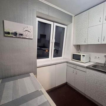 Оренда 1кім квартири вул. Івасюка м. Трускавець