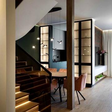 Сдам дом Осокорки Золоче