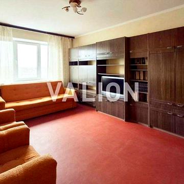 Продаж 3-кімн. квартири, Троєщина, Бальзака 16-А, Деснянський, Без%
