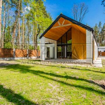 Продажа дома, провулок Калинівський, Путрівка