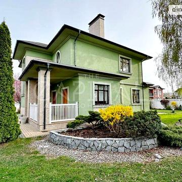 Продаж 4к Дім Зоряна вулиця