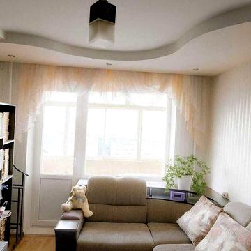 Реальная Сдам 2к квартиру Метростроевская Парус Новокодацкий