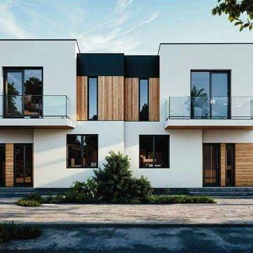 Продаж котеджу, єОселя, єВідновлення