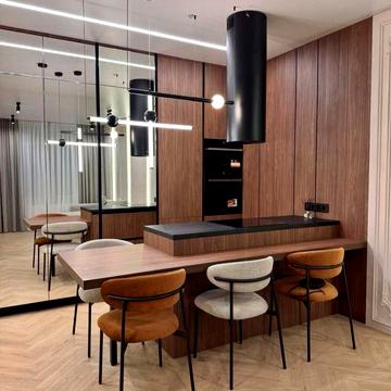 Сдам 1 комн квартиру в 51 жемчужине аркадия