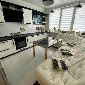 Продается двухкомнатная квартира в ЖК "Альтаир". ЖК Альтаир