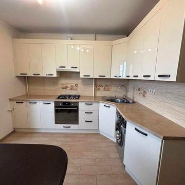 Продаж 1 кімнатної квартири в новобудові