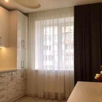 Здам 2к.кв. із індивідуальним опаленням ЖК "Виговський " (автовокзал )