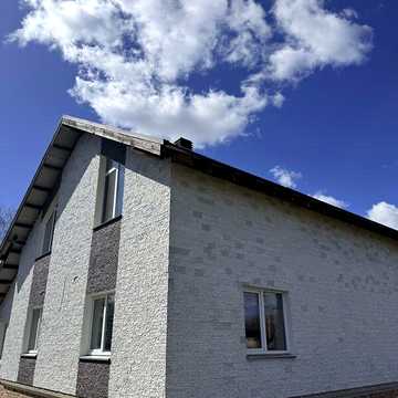 Продаж 5к Дім Тихий провулок
