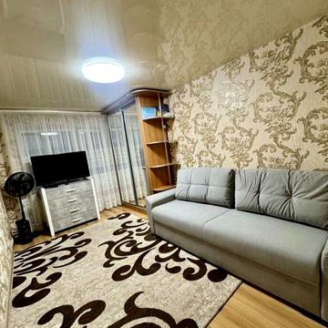 2к без додаткових вкладень