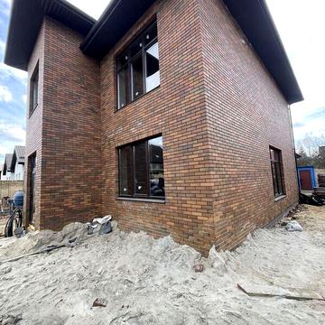 Продаж 4к Дім Сонячна вулиця