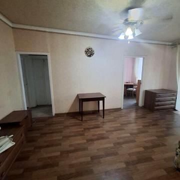 Продаж 3к Квартира Академіка Філатова вулиця