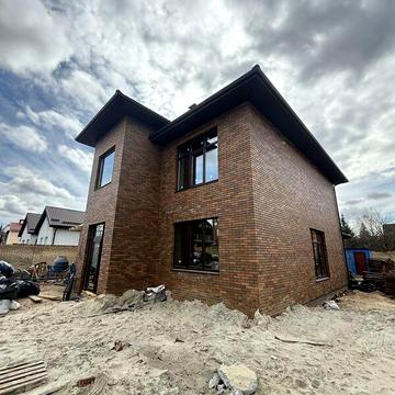 Продаж 4к Дім Сонячна вулиця