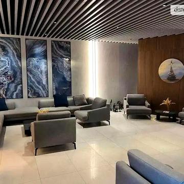 Продаж 2к Квартира Набережна Перемоги вулиця ЖК Bartolomeo Resort Town